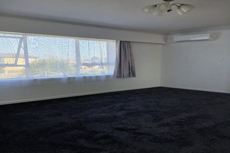 Photo of property in 20a Victoria Road, Papatoetoe, Auckland, 2025