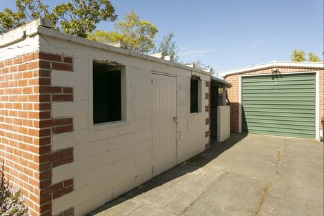 Photo of property in 67 Racecourse Road, Allenton, Ashburton, 7700