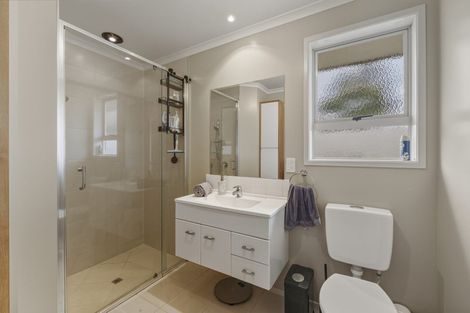 Photo of property in 59b Hakanoa Street, Huntly, 3700