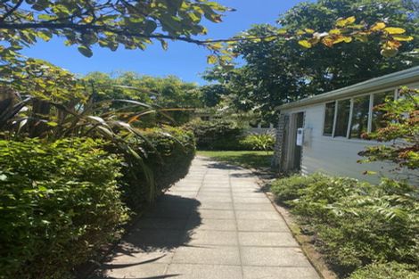 Photo of property in 233b North Manakau Road, Manakau, Levin, 5573