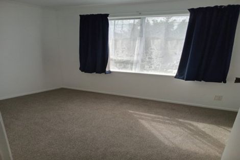 Photo of property in 41 Hyperion Drive, Randwick Park, Auckland, 2105