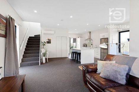 Photo of property in 14 Capil Court, Halswell, Christchurch, 8025