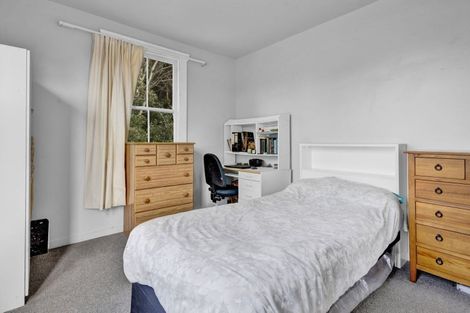 Photo of property in 73 Ngatai Street, Manaia, 4612