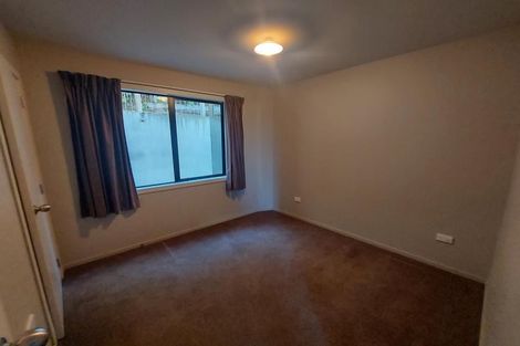 Photo of property in 102 Fourth Avenue, Woodhill, Whangarei, 0110