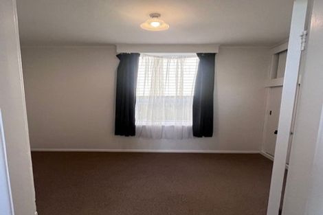 Photo of property in 1/57 Hawker Street, Mount Victoria, Wellington, 6011