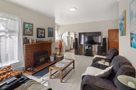 Photo of property in 12 Thrush Street, Taihape, 4720