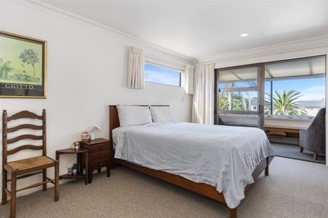 Photo of property in 23c Sixth Avenue, Tauranga, 3110