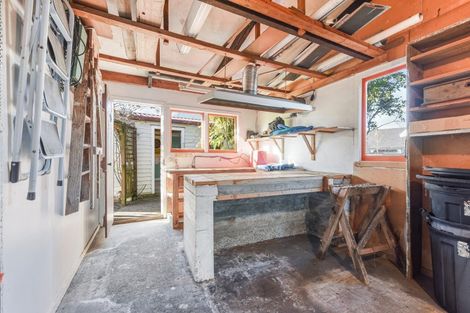 Photo of property in 18a Ledger Avenue, Motueka, 7120