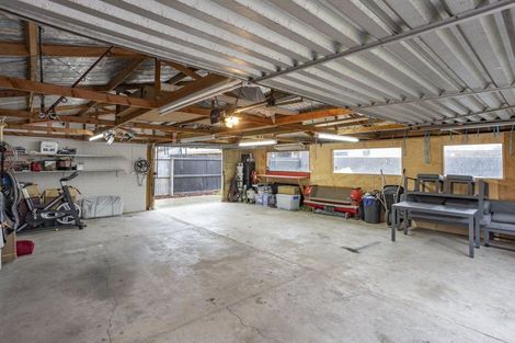 Photo of property in 53 Ashgrove Street, Rangiora, 7400