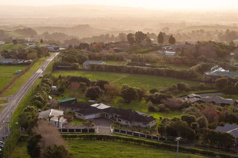 Photo of property in 39a Rowe Road, Ohauiti, Tauranga, 3173