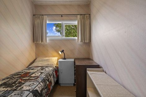 Photo of property in 41 Acacia Crescent, Glenview, Hamilton, 3206