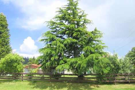 Photo of property in 2 Stafford Street, Waihi, 3610