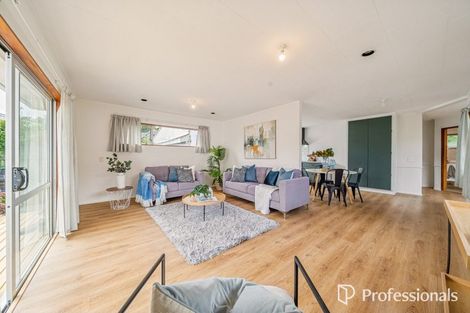 Photo of property in 223b Stokes Valley Road, Stokes Valley, Lower Hutt, 5019