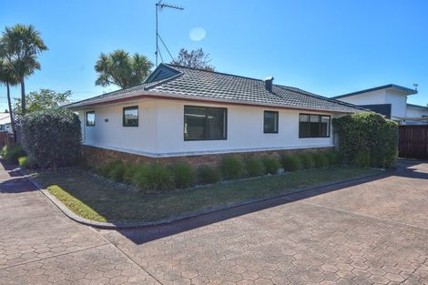 Photo of property in 50d Mcmaster Street, Greytown, 5712