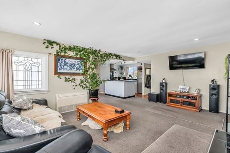 Photo of property in 15 Ranui Street, Hei Hei, Christchurch, 8042