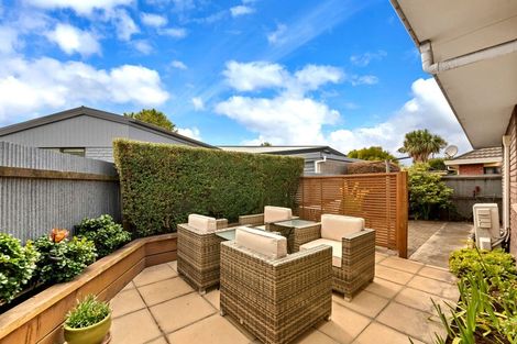 Photo of property in 2/30 Strickland Street, Sydenham, Christchurch, 8023