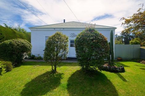 Photo of property in 1235 Parnassus Road, Ferniehurst, Cheviot, 7384