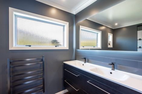 Photo of property in 4 Haycock Place, Richmond, 7020