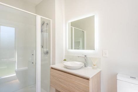 Photo of property in 8 Fernham Way, Rolleston, 7615