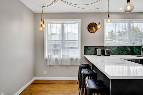 Photo of property in 101 Rata Street, Inglewood, 4330