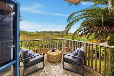 Photo of property in 37a Westwood Street, Bellevue, Tauranga, 3110