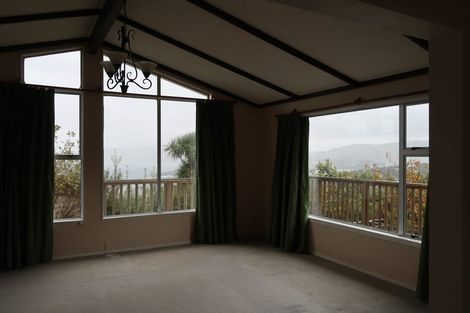 Photo of property in 45 Eskdale Road, Papakowhai, Porirua, 5024