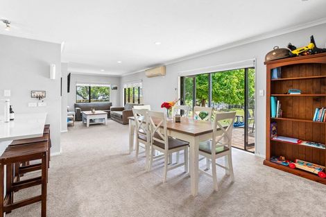 Photo of property in 41b Venice Street, Martinborough, 5711