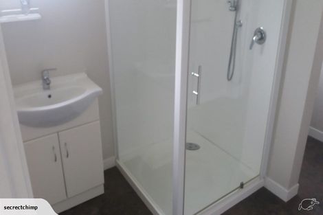 Photo of property in 95a Whangapouri Road, Karaka, Drury, 2578