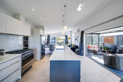 Photo of property in 84a Te Awa Avenue, Te Awa, Napier, 4110