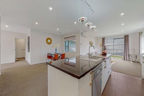 Photo of property in 5 Sujuan Close, Cambridge, 3434