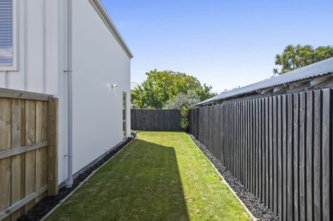 Photo of property in 4/134 Westminster Street, St Albans, Christchurch, 8014