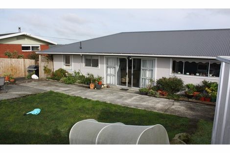 Photo of property in 86 Kiripaka Road, Tikipunga, Whangarei, 0112