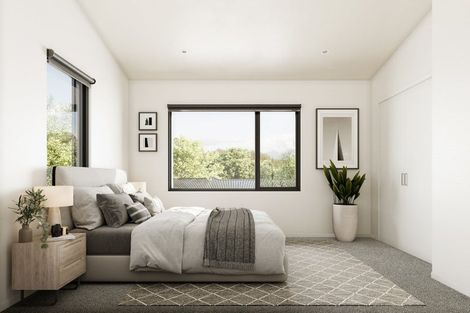 Photo of property in 4/8 Clipper Street, Titahi Bay, Porirua, 5022