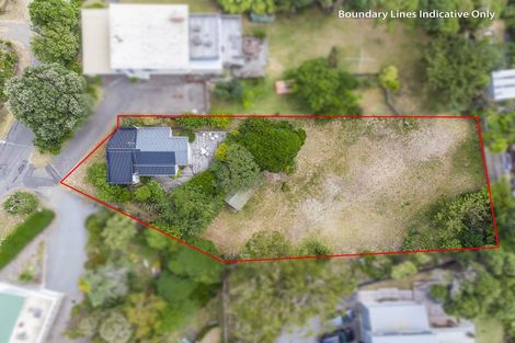 Photo of property in 12 Arawa Street, Raumati Beach, Paraparaumu, 5032