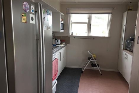 Photo of property in 166-168 Isabella Street, Glengarry, Invercargill, 9810