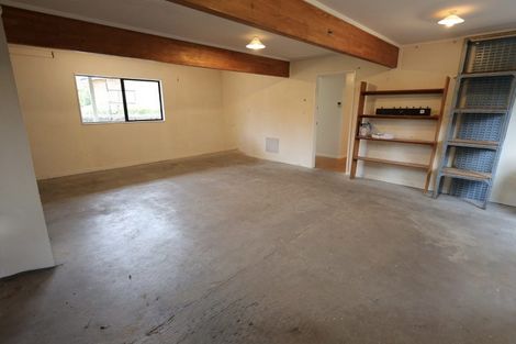 Photo of property in 141 West Harbour Drive, West Harbour, Auckland, 0618