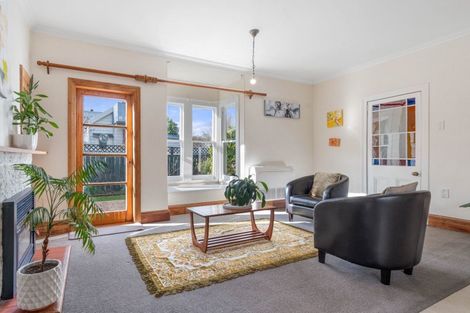 Photo of property in 88 High Street, Solway, Masterton, 5810