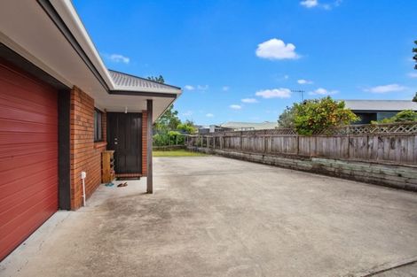 Photo of property in 112 Grant Road, Opotiki, 3122