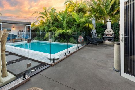 Photo of property in 20 Santa Cruz Drive, Papamoa Beach, Papamoa, 3118