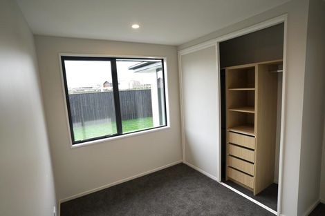 Photo of property in 44 Findlay Avenue, Halswell, Christchurch, 8025