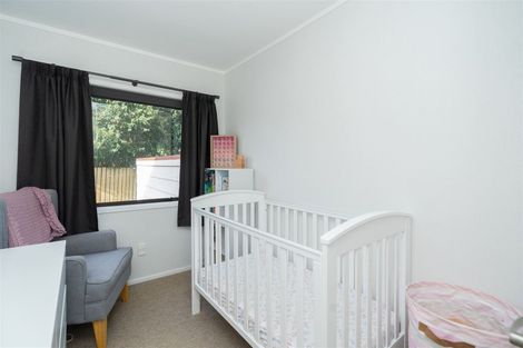 Photo of property in 15 Caulfield Place, Nawton, Hamilton, 3200