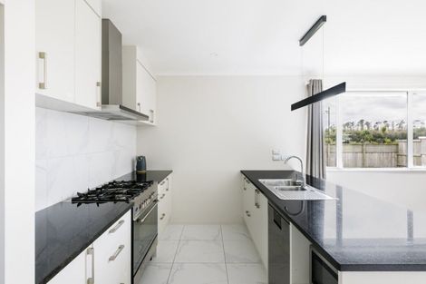 Photo of property in 13 Hehan Close, Cambridge, 3434