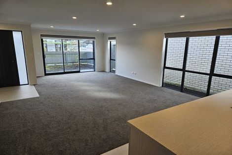 Photo of property in 34 Sierra Way, Ramarama, 2579