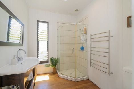 Photo of property in 8 Pumpkin Flat Road, Kuaotunu, Whitianga, 3592