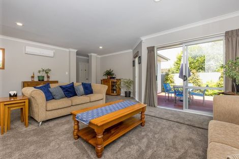 Photo of property in 39a Taradale Road, Marewa, Napier, 4110