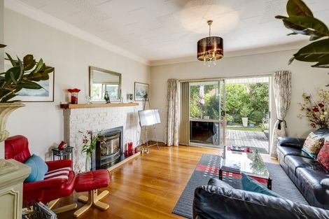 Photo of property in 1/8 Sanders Avenue, Marewa, Napier, 4110