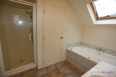 Photo of property in 36 Berkshire Drive, Avonhead, Christchurch, 8042