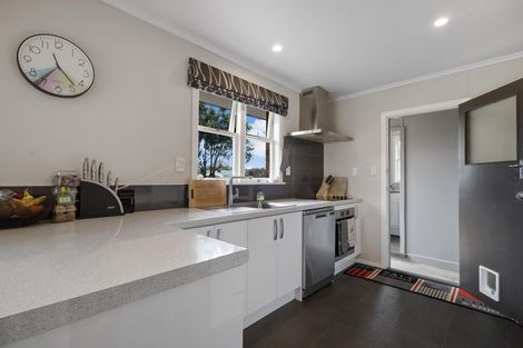 Photo of property in 236 Warburton Crescent, Te Awamutu, 3800