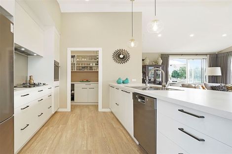 Photo of property in 15b Lowe Road, Rukuhia, Hamilton, 3282