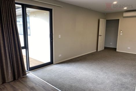 Photo of property in 10c Geraldine Street, Edgeware, Christchurch, 8013